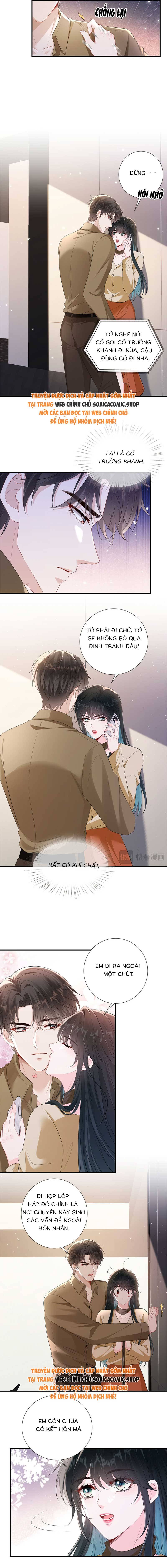 Ninita Yêu Dấu - Phần 2 Chap 1487.8 - Next Chap 1488.8