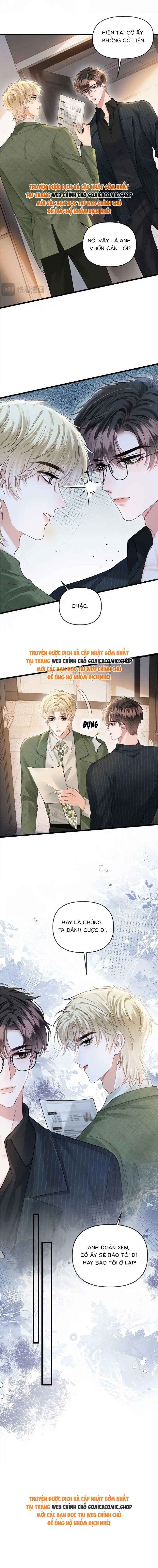 Ninita Yêu Dấu - Phần 2 Chap 1489.4 - Next Chap 1490.4