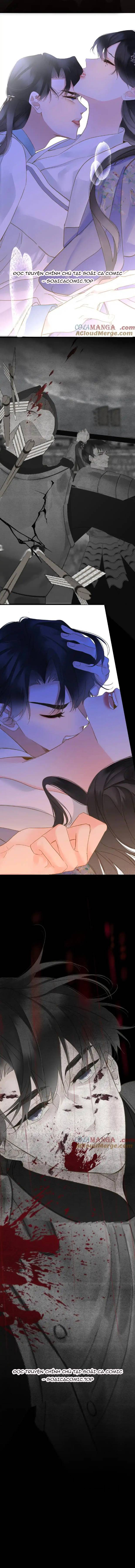 Ninita Yêu Dấu - Phần 2 Chap 1491.6 - Next Chap 1492.6