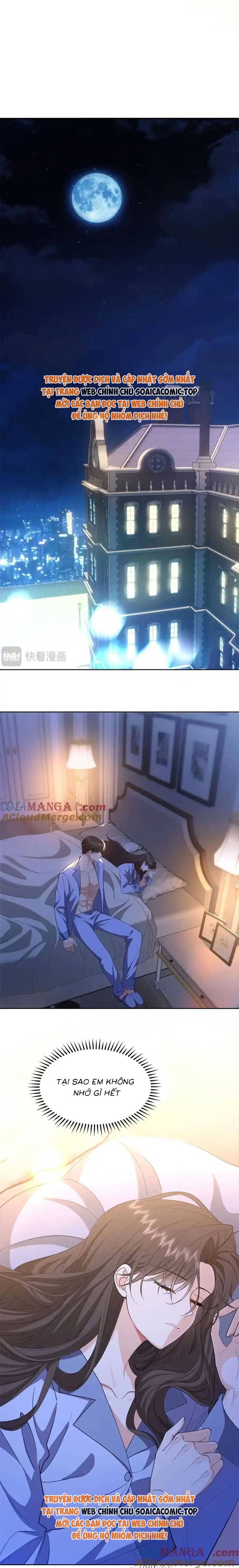 Ninita Yêu Dấu - Phần 2 Chap 1493.4 - Next Chap 1494.4