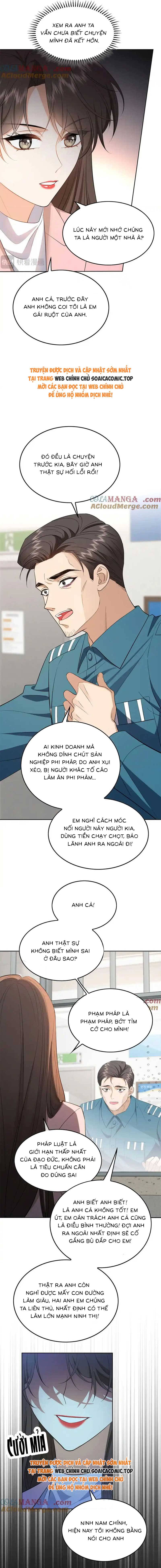 Ninita Yêu Dấu - Phần 2 Chap 1493.4 - Next Chap 1494.4