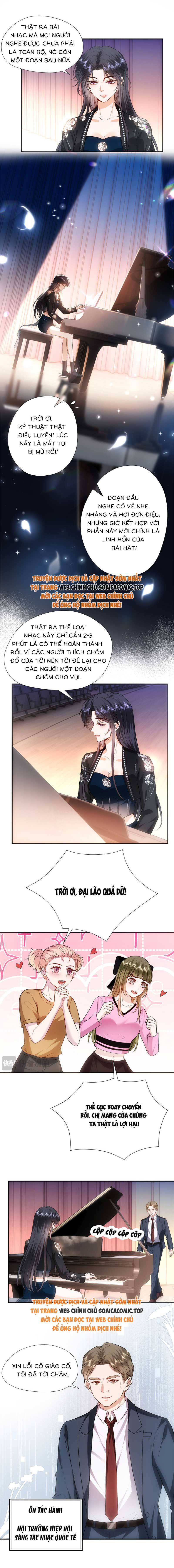 Ninita Yêu Dấu - Phần 2 Chap 1493.6 - Next Chap 1494.6