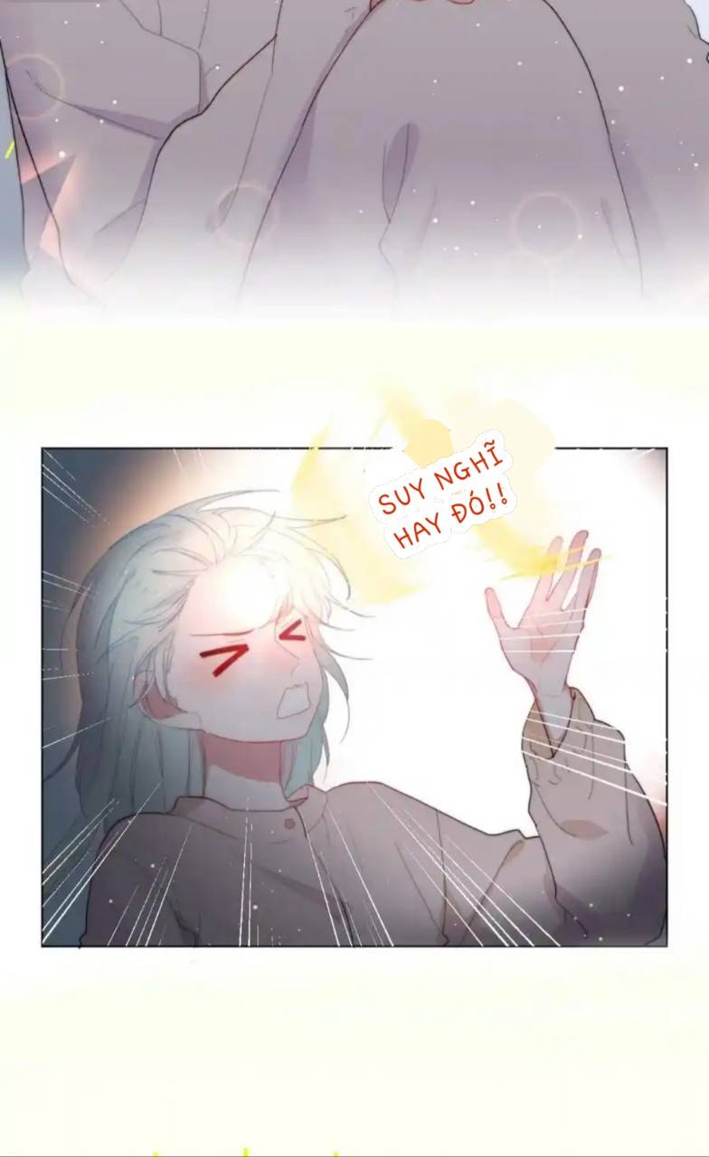 Ninita Yêu Dấu - Phần 2 Chap 1494.3 - Next Chap 1495.3