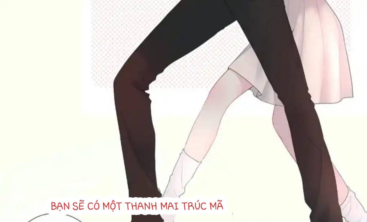 Ninita Yêu Dấu - Phần 2 Chap 1494.3 - Next Chap 1495.3