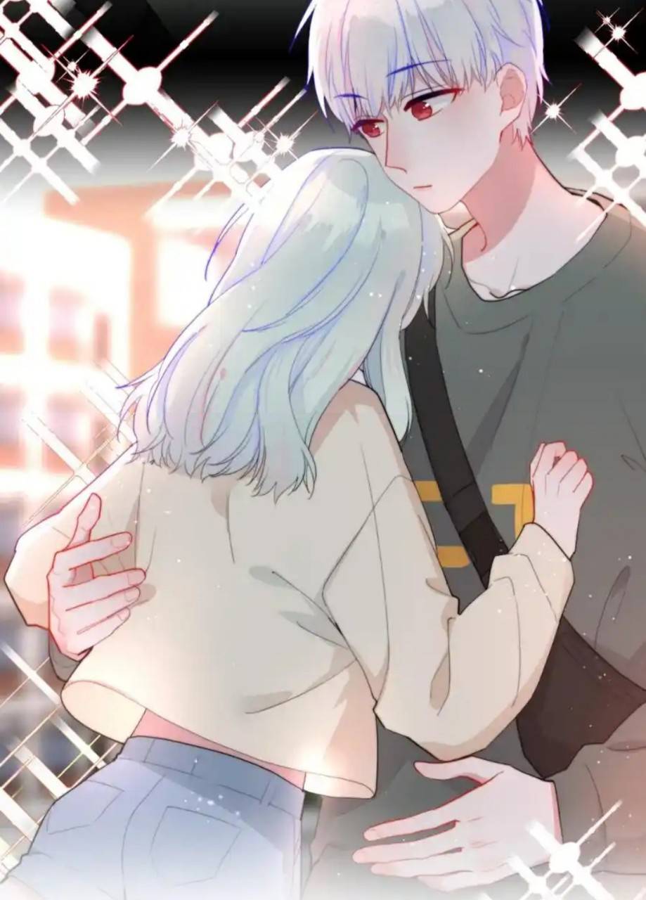 Ninita Yêu Dấu - Phần 2 Chap 1494.3 - Next Chap 1495.3