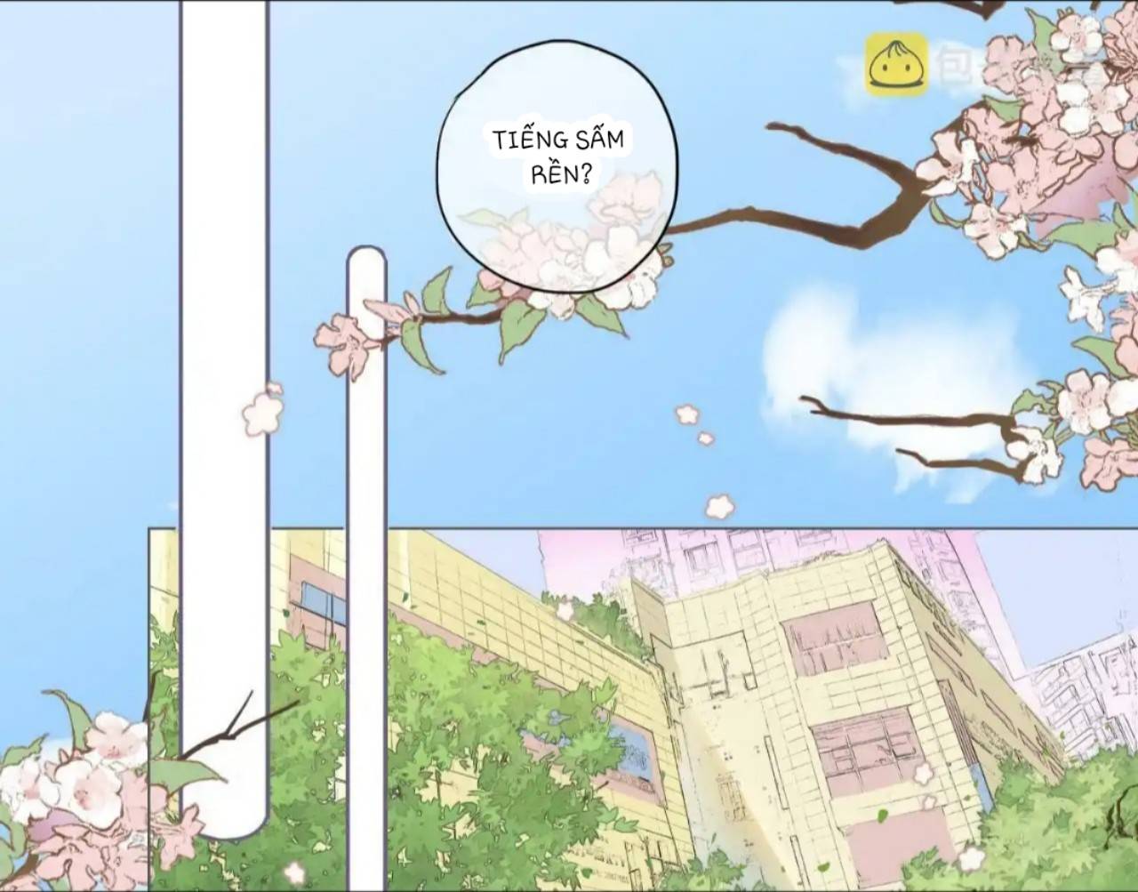 Ninita Yêu Dấu - Phần 2 Chap 1494.4 - Next Chap 1495.4