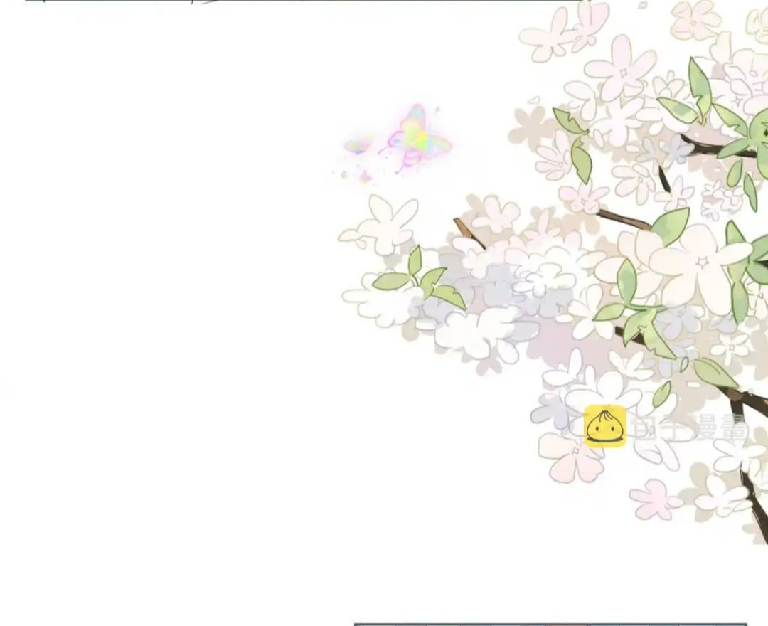 Ninita Yêu Dấu - Phần 2 Chap 1494.4 - Next Chap 1495.4