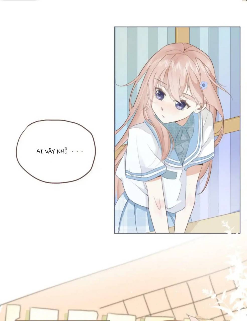 Ninita Yêu Dấu - Phần 2 Chap 1494.4 - Next Chap 1495.4