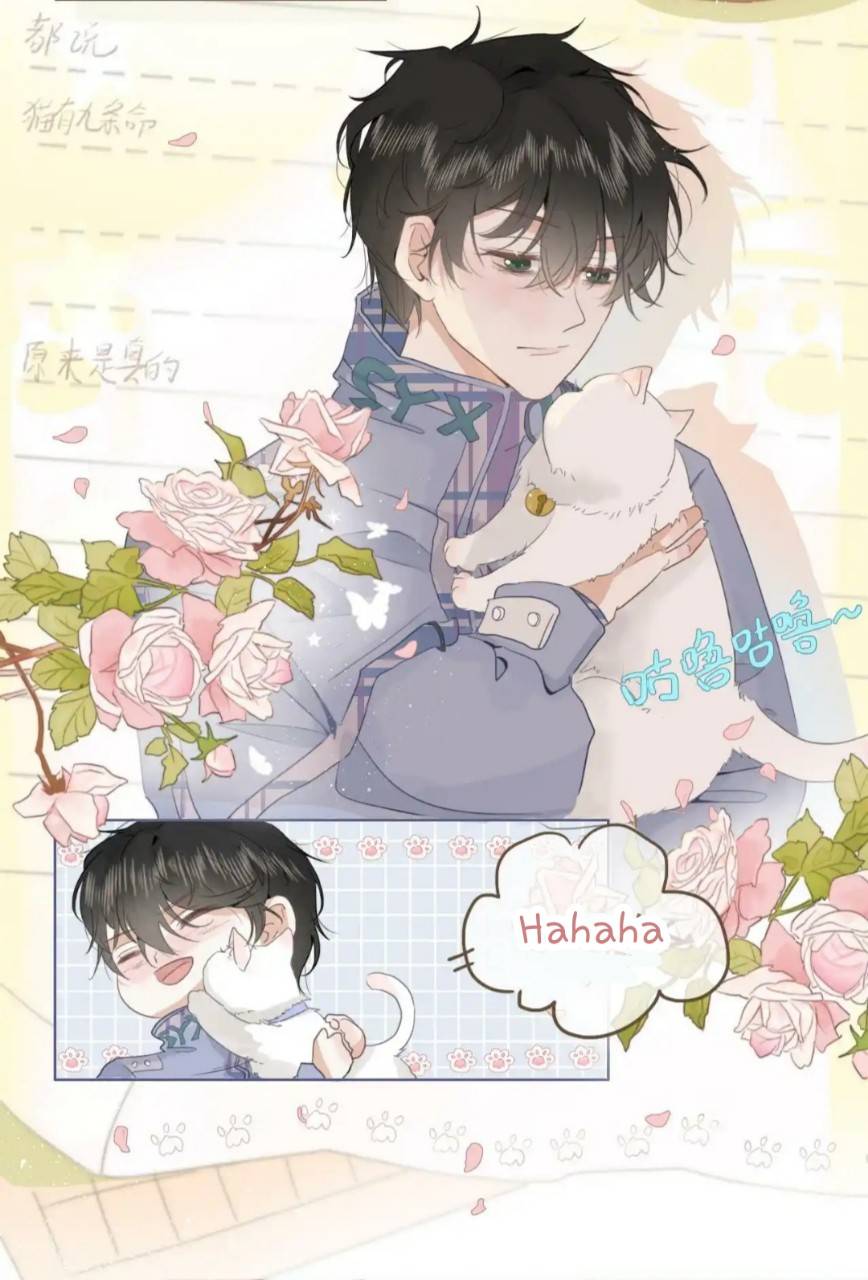 Ninita Yêu Dấu - Phần 2 Chap 1494.4 - Next Chap 1495.4