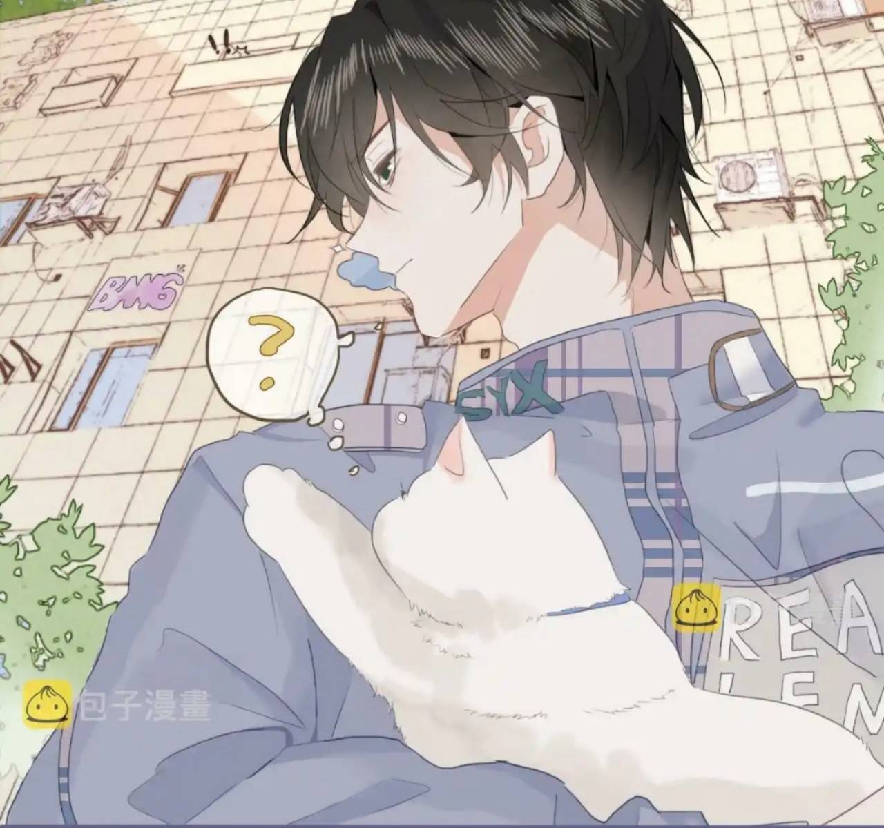 Ninita Yêu Dấu - Phần 2 Chap 1494.4 - Next Chap 1495.4