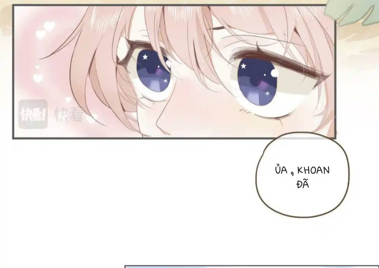 Ninita Yêu Dấu - Phần 2 Chap 1494.4 - Next Chap 1495.4