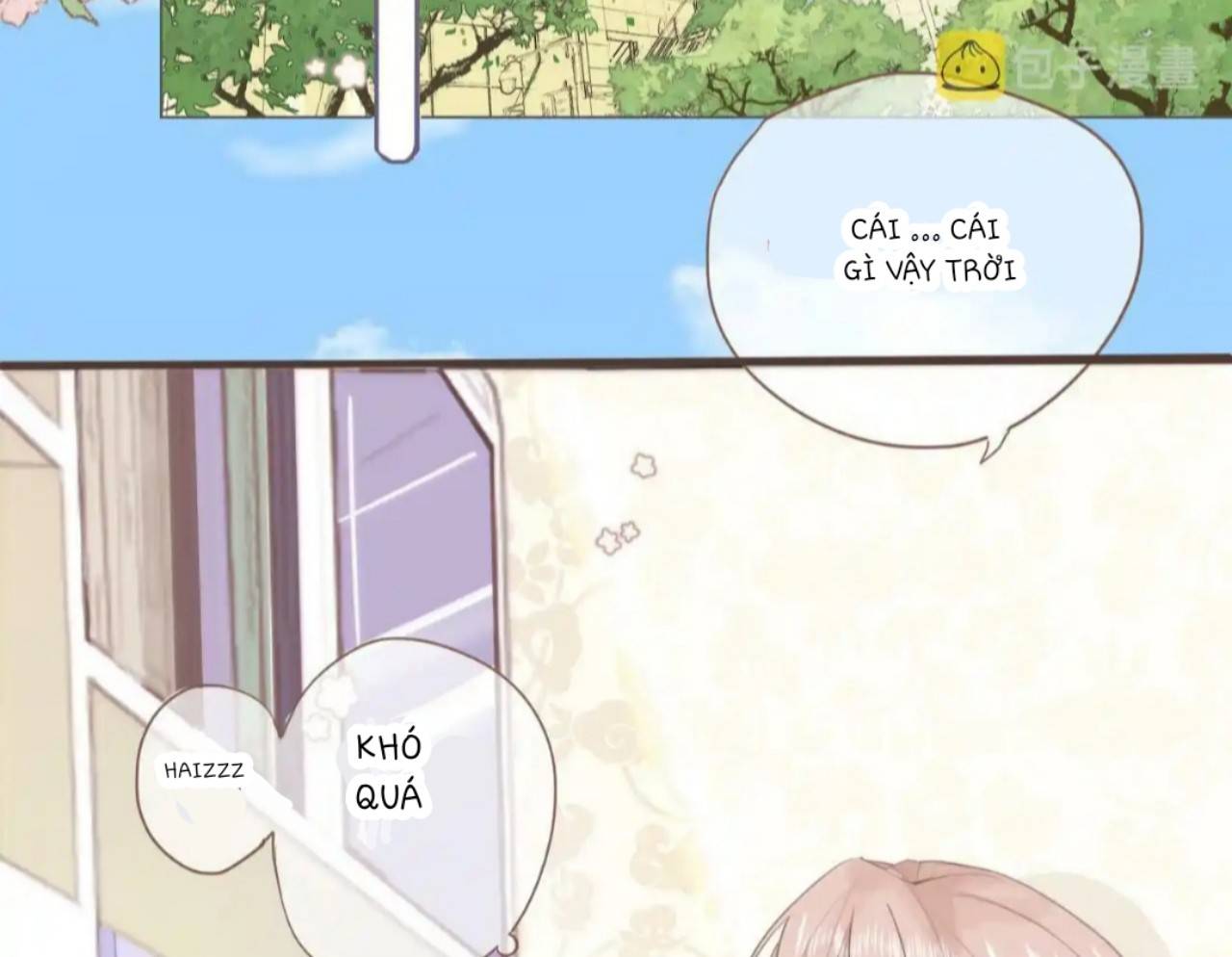 Ninita Yêu Dấu - Phần 2 Chap 1494.4 - Next Chap 1495.4