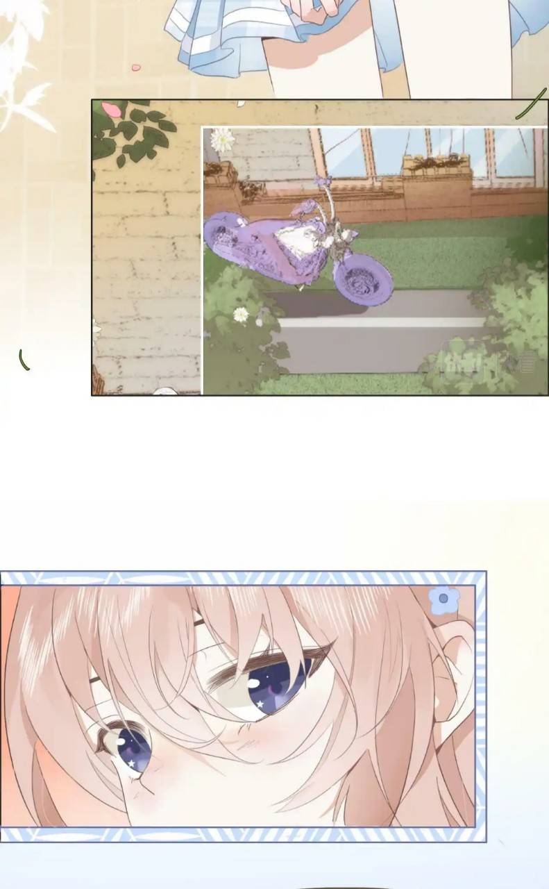 Ninita Yêu Dấu - Phần 2 Chap 1494.4 - Next Chap 1495.4