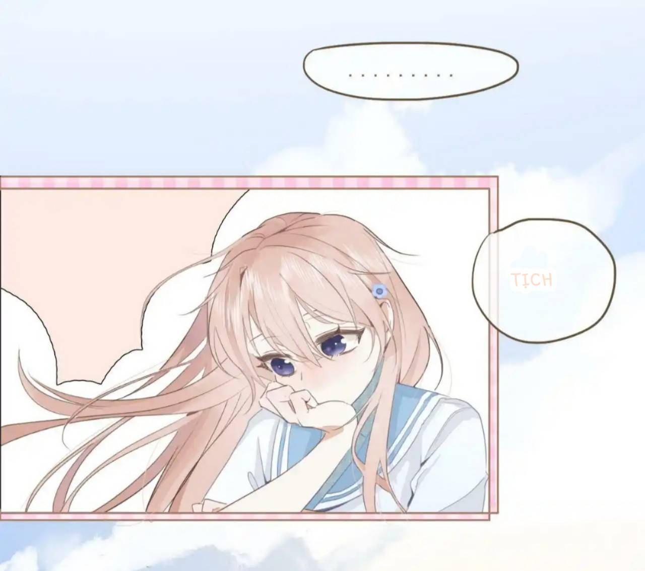 Ninita Yêu Dấu - Phần 2 Chap 1494.4 - Next Chap 1495.4