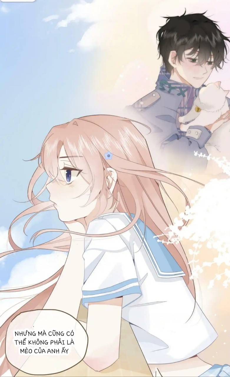 Ninita Yêu Dấu - Phần 2 Chap 1494.4 - Next Chap 1495.4