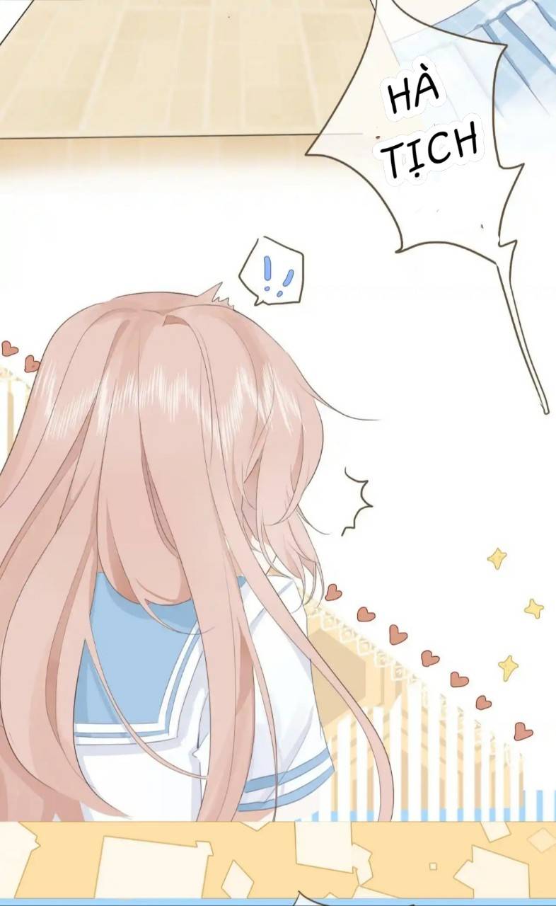 Ninita Yêu Dấu - Phần 2 Chap 1494.4 - Next Chap 1495.4