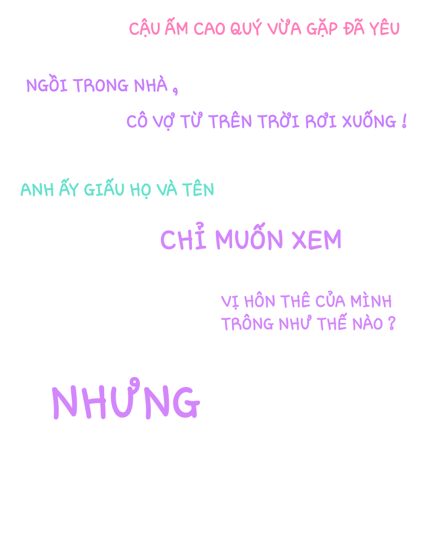 Ninita Yêu Dấu - Phần 2 Chap 1495.5 - Next Chap 1496.5