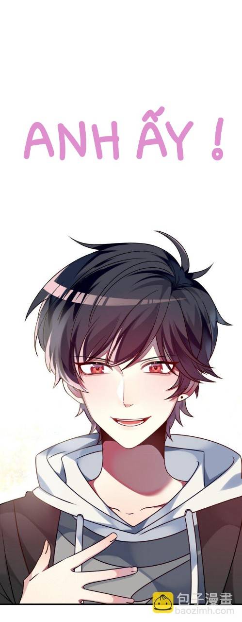 Ninita Yêu Dấu - Phần 2 Chap 1495.5 - Next Chap 1496.5