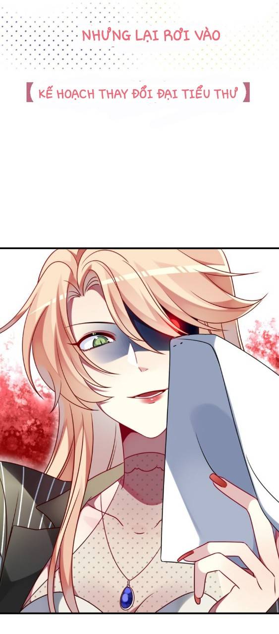 Ninita Yêu Dấu - Phần 2 Chap 1495.5 - Next Chap 1496.5