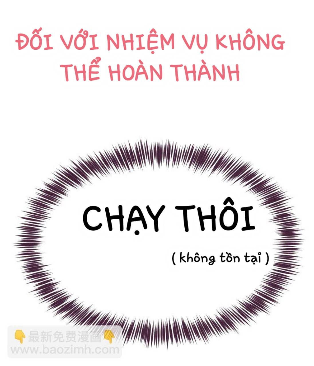 Ninita Yêu Dấu - Phần 2 Chap 1495.5 - Next Chap 1496.5
