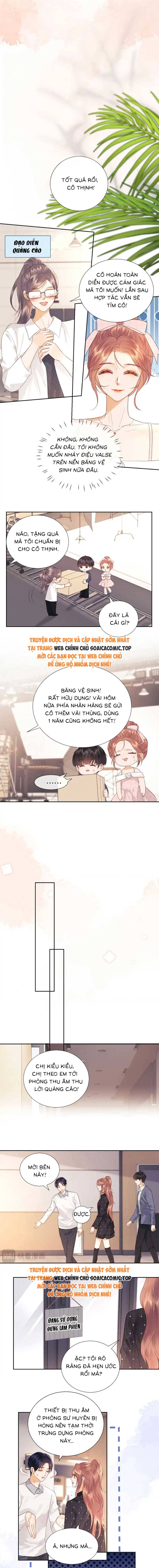 Ninita Yêu Dấu - Phần 2 Chap 1497.2 - Next Chap 1498.2