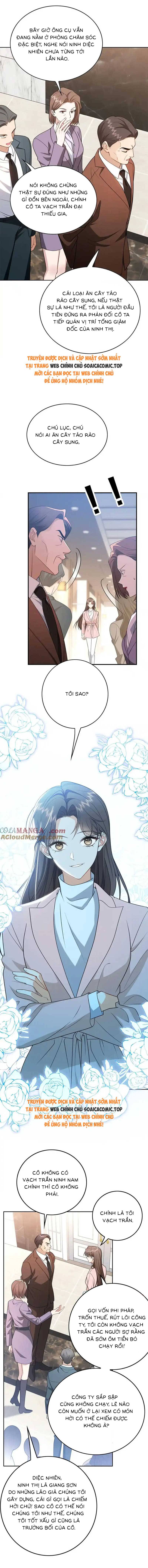 Ninita Yêu Dấu - Phần 2 Chap 1498.2 - Next Chap 1499.2