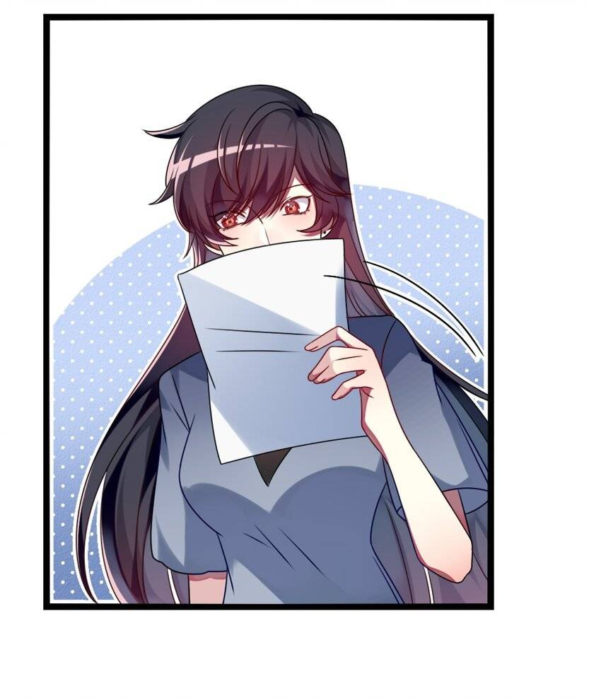 Ninita Yêu Dấu - Phần 2 Chap 1500.5 - Next Chap 1501.5