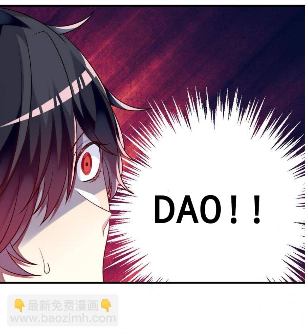 Ninita Yêu Dấu - Phần 2 Chap 1500.5 - Next Chap 1501.5