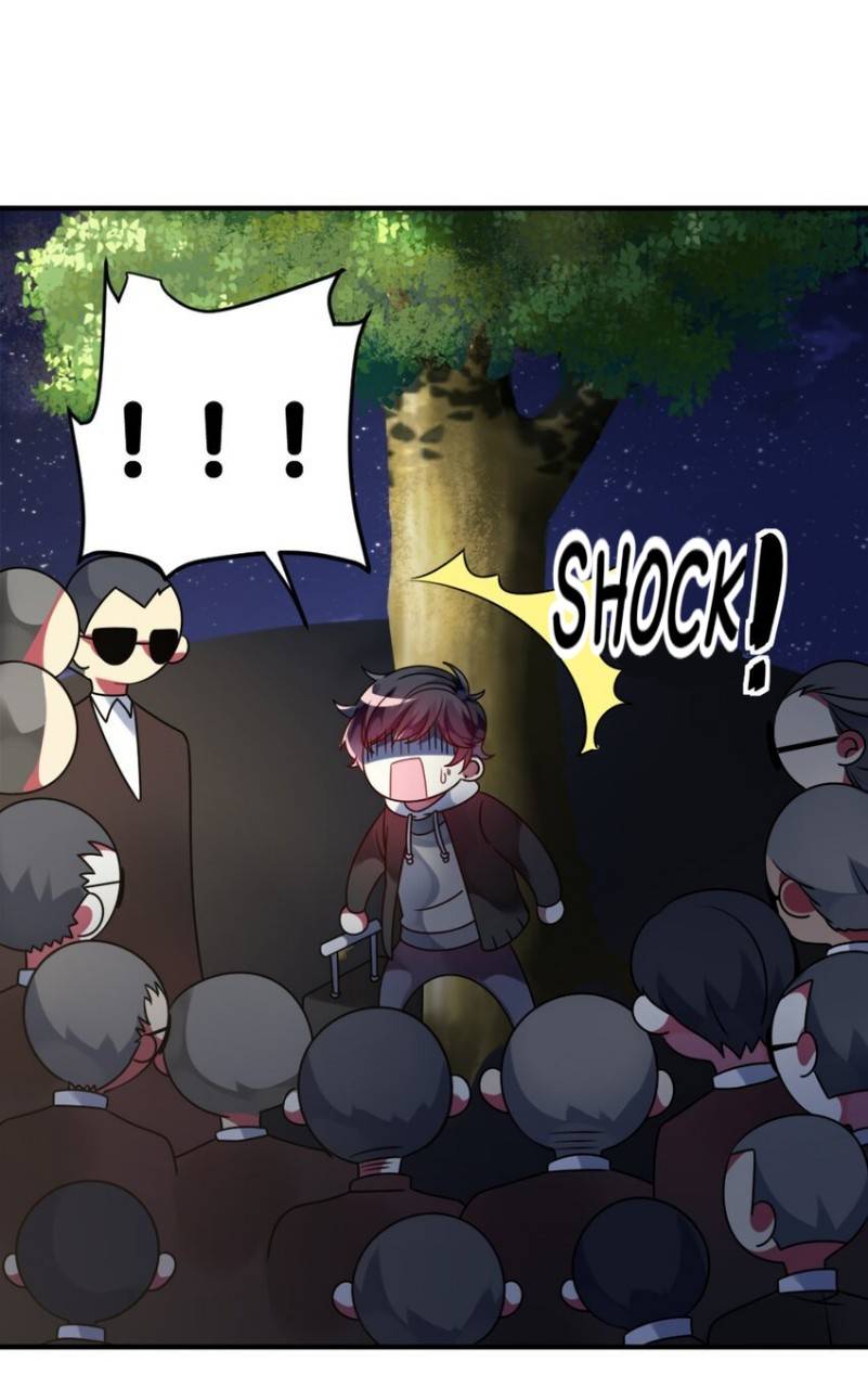 Ninita Yêu Dấu - Phần 2 Chap 1501.3 - Next Chap 1502.3