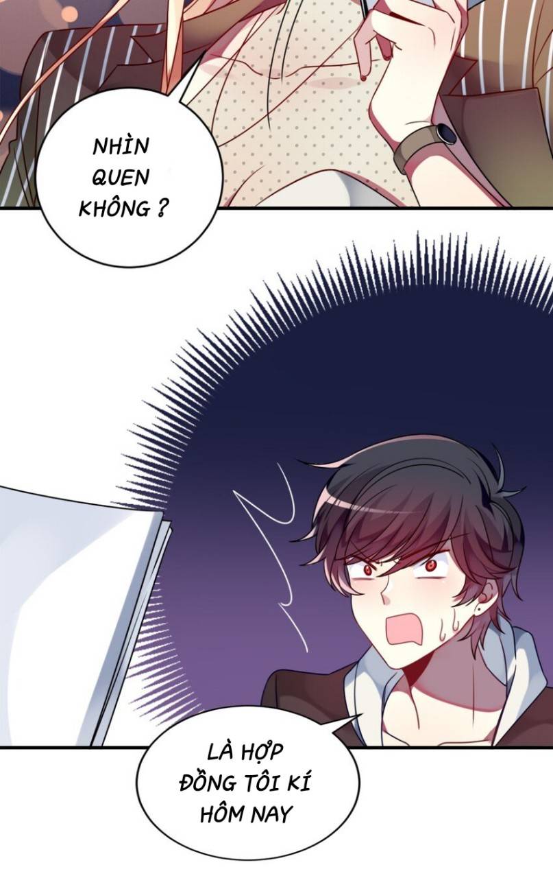 Ninita Yêu Dấu - Phần 2 Chap 1501.3 - Next Chap 1502.3