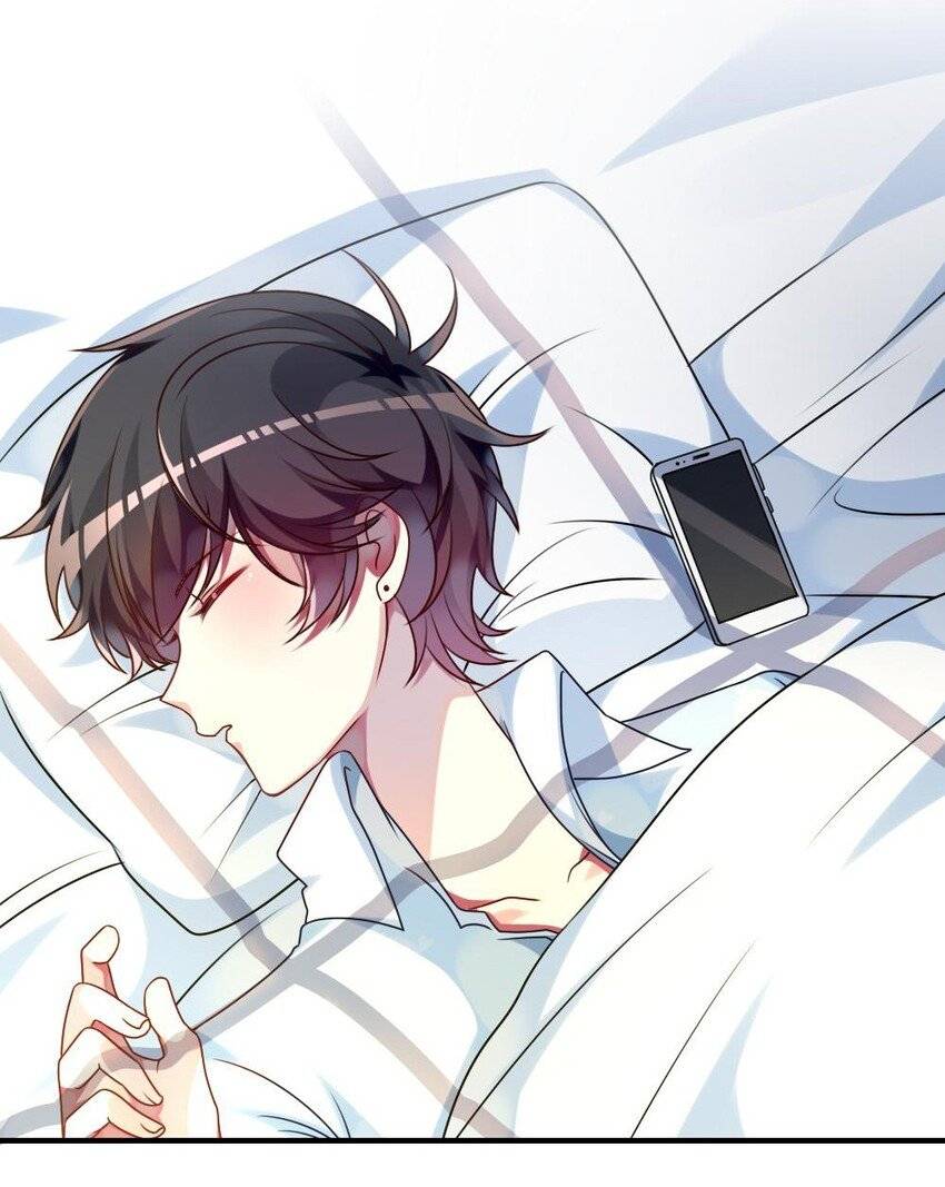 Ninita Yêu Dấu - Phần 2 Chap 1501.7 - Next Chap 1502.7