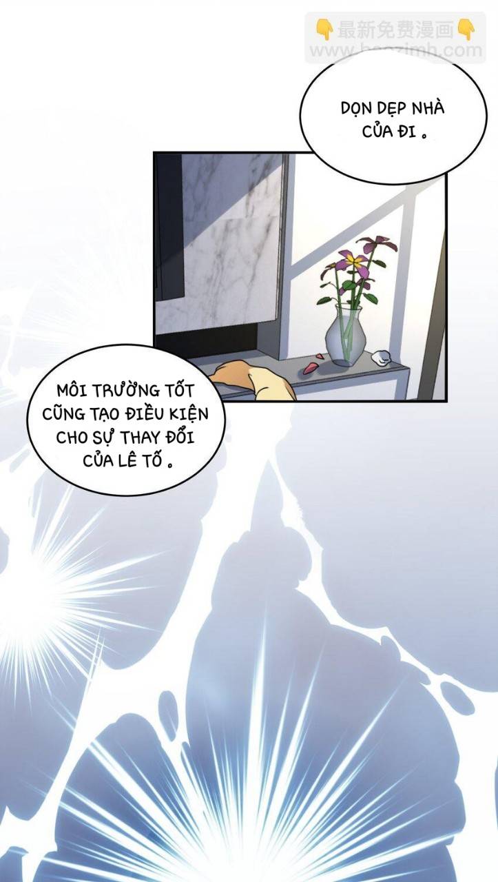 Ninita Yêu Dấu - Phần 2 Chap 1501.7 - Next Chap 1502.7