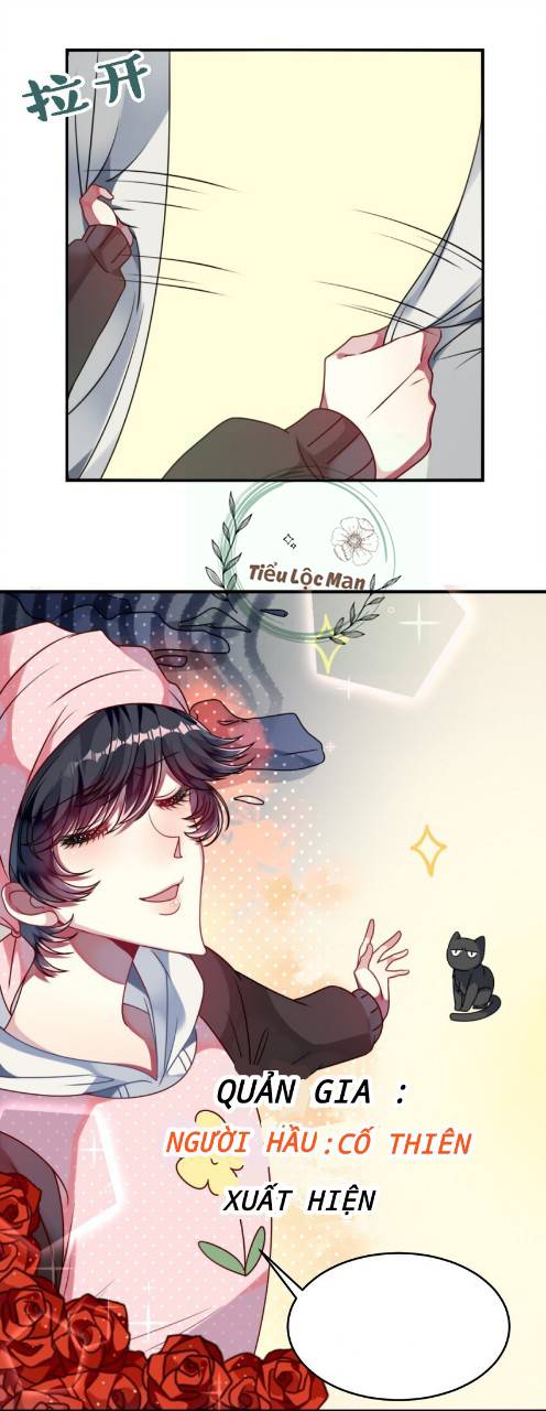 Ninita Yêu Dấu - Phần 2 Chap 1501.7 - Next Chap 1502.7