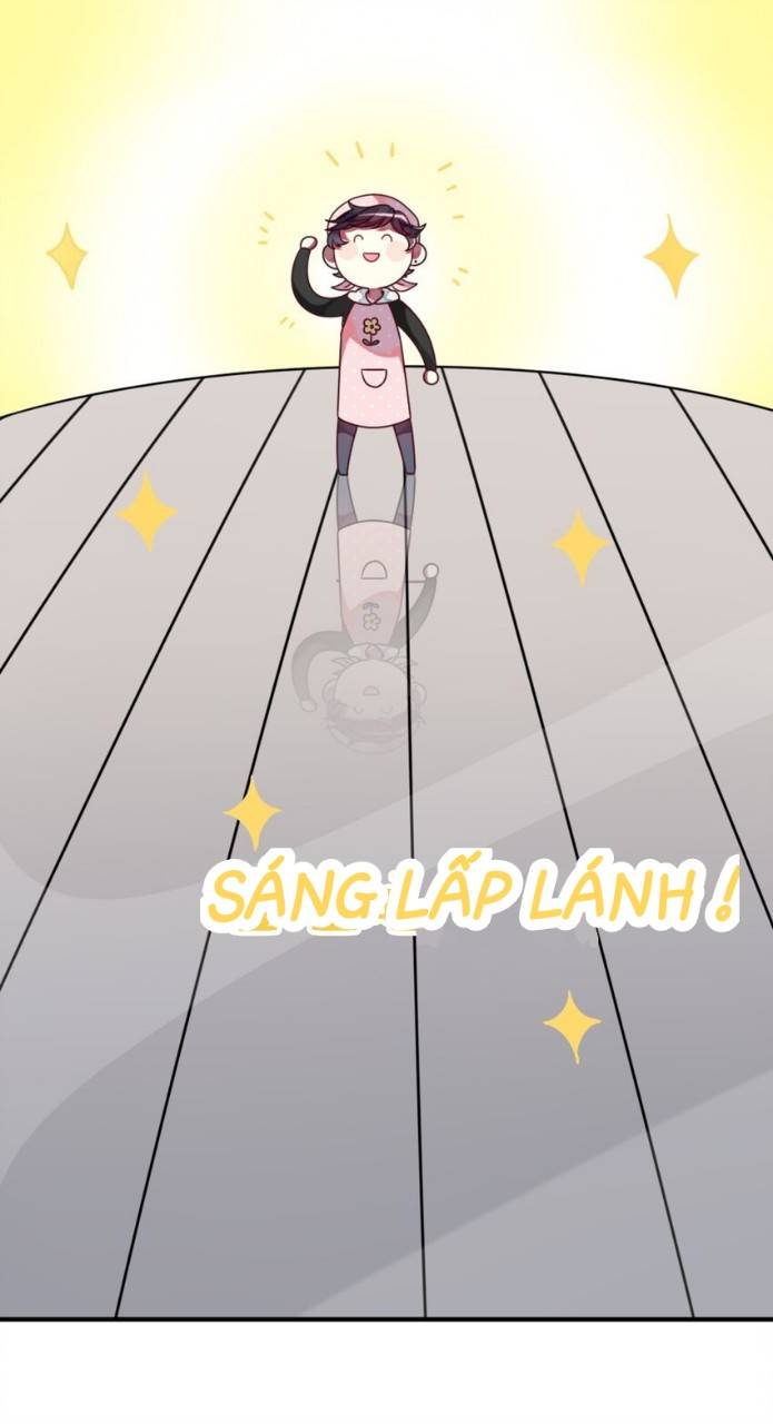 Ninita Yêu Dấu - Phần 2 Chap 1501.7 - Next Chap 1502.7