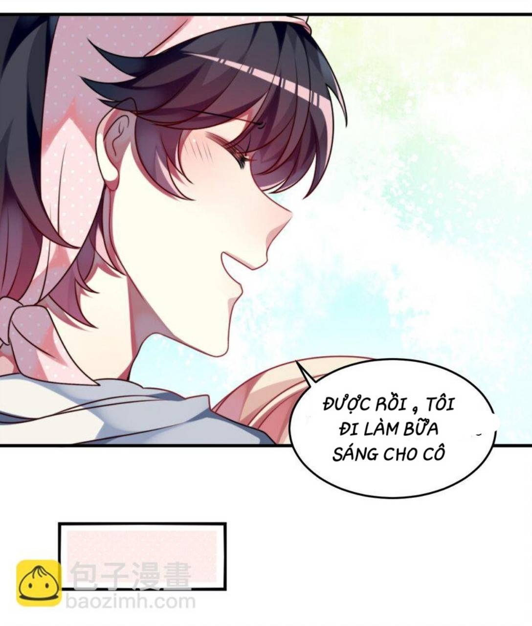 Ninita Yêu Dấu - Phần 2 Chap 1501.7 - Next Chap 1502.7