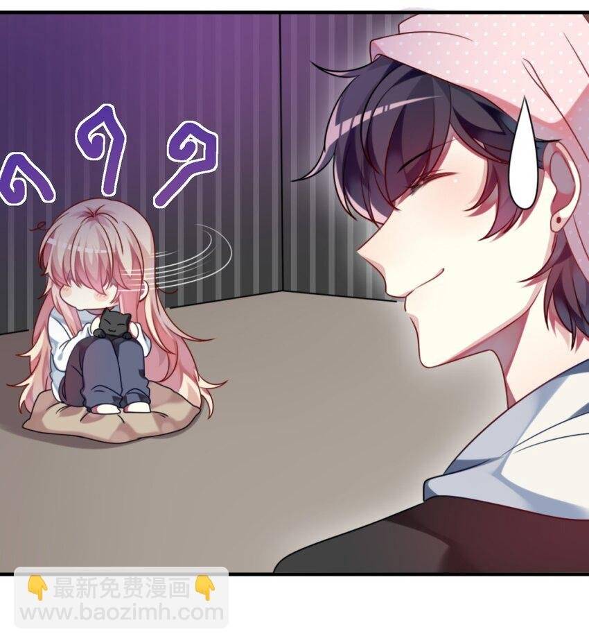 Ninita Yêu Dấu - Phần 2 Chap 1501.7 - Next Chap 1502.7