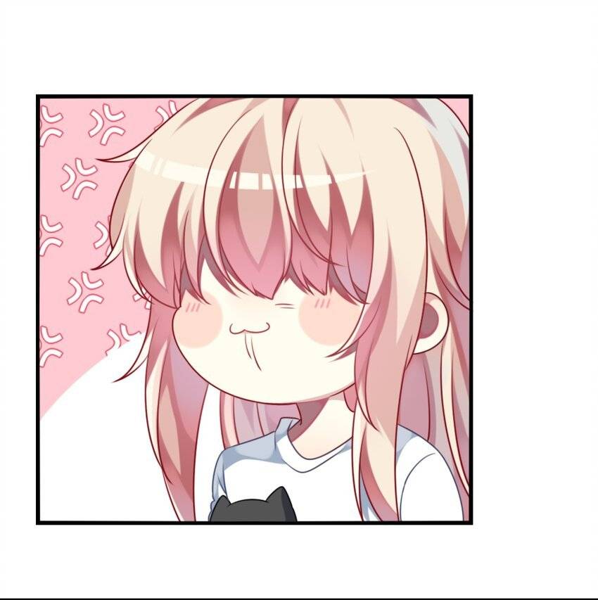 Ninita Yêu Dấu - Phần 2 Chap 1501.7 - Next Chap 1502.7