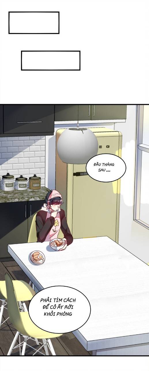 Ninita Yêu Dấu - Phần 2 Chap 1501.7 - Next Chap 1502.7