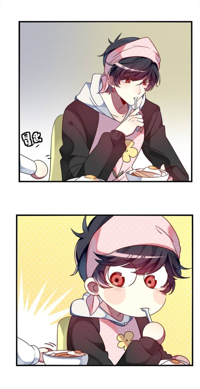 Ninita Yêu Dấu - Phần 2 Chap 1501.7 - Next Chap 1502.7