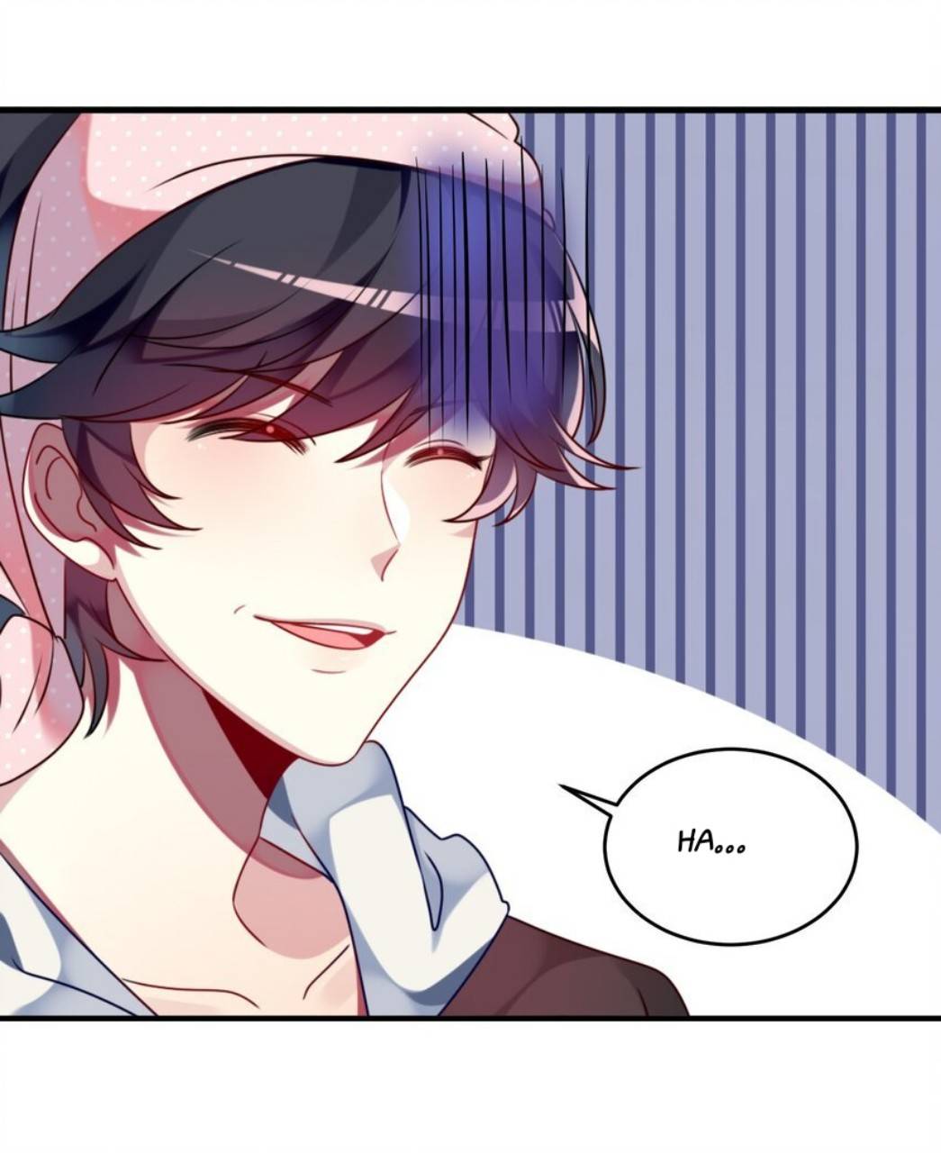 Ninita Yêu Dấu - Phần 2 Chap 1501.7 - Next Chap 1502.7