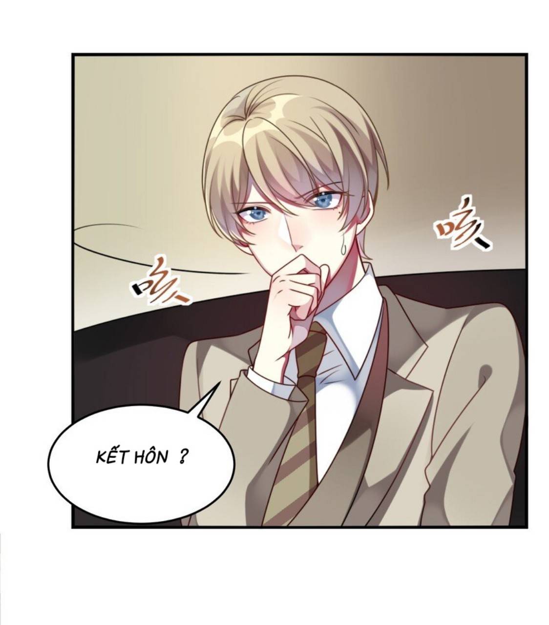 Ninita Yêu Dấu - Phần 2 Chap 1501.7 - Next Chap 1502.7