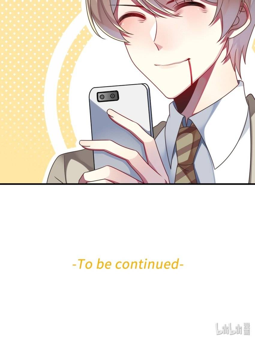 Ninita Yêu Dấu - Phần 2 Chap 1501.7 - Next Chap 1502.7