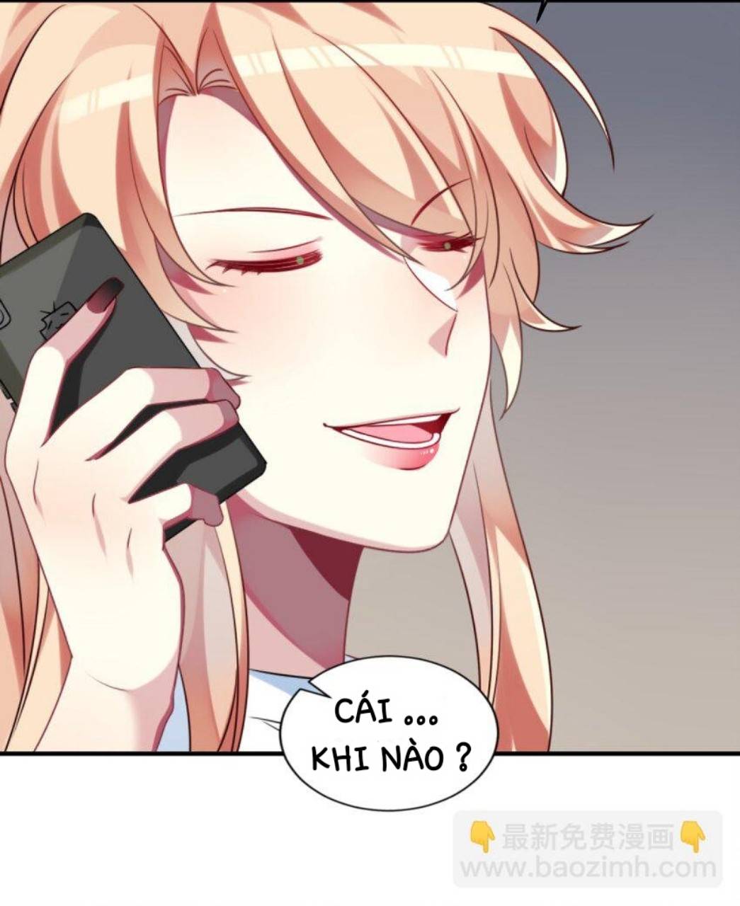 Ninita Yêu Dấu - Phần 2 Chap 1501.7 - Next Chap 1502.7