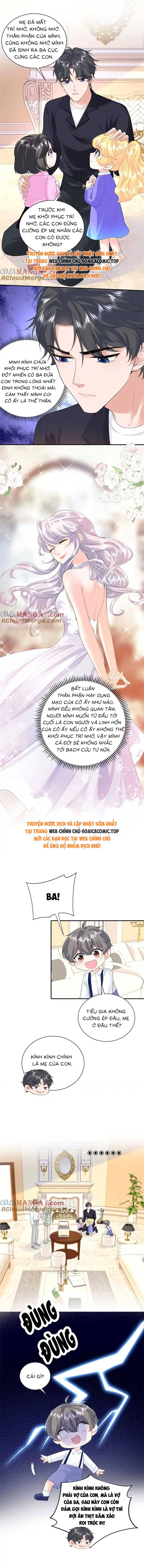 Ninita Yêu Dấu - Phần 2 Chap 1502.4 - Next Chap 1503.4