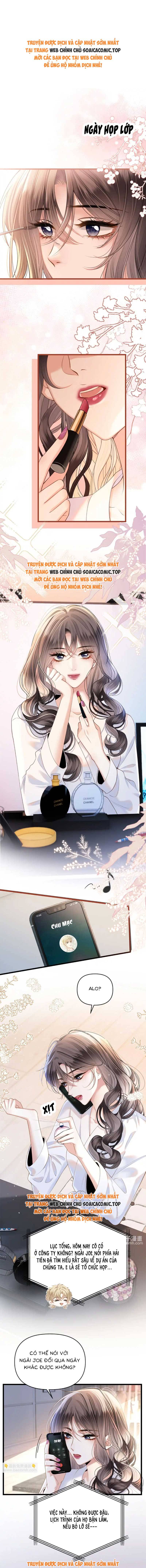 Ninita Yêu Dấu - Phần 2 Chap 1502.7 - Next Chap 1503.7