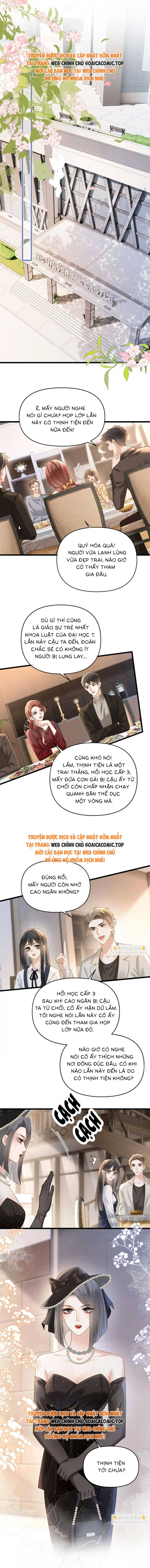 Ninita Yêu Dấu - Phần 2 Chap 1502.7 - Next Chap 1503.7