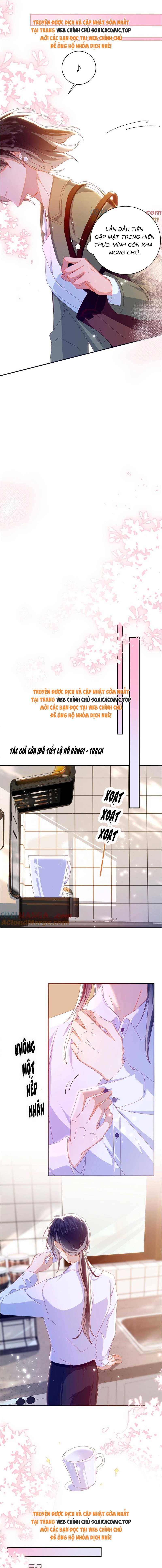 Ninita Yêu Dấu - Phần 2 Chap 1503.9 - Next Chap 1504.9