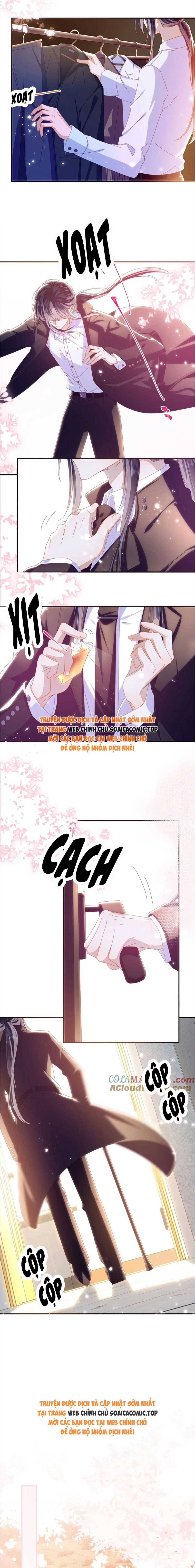 Ninita Yêu Dấu - Phần 2 Chap 1503.9 - Next Chap 1504.9