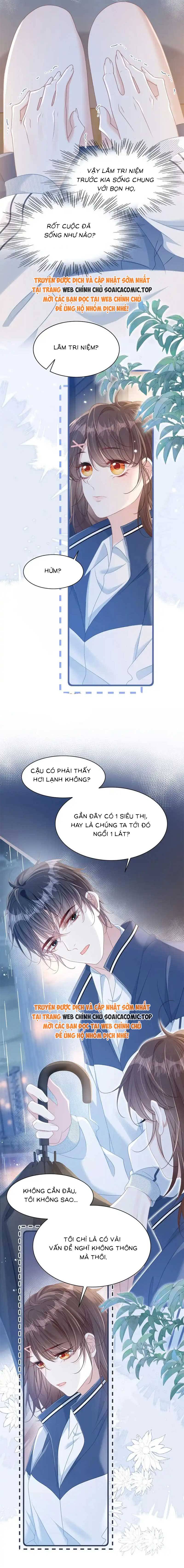 Ninita Yêu Dấu - Phần 2 Chap 1504.4 - Next Chap 1505.4