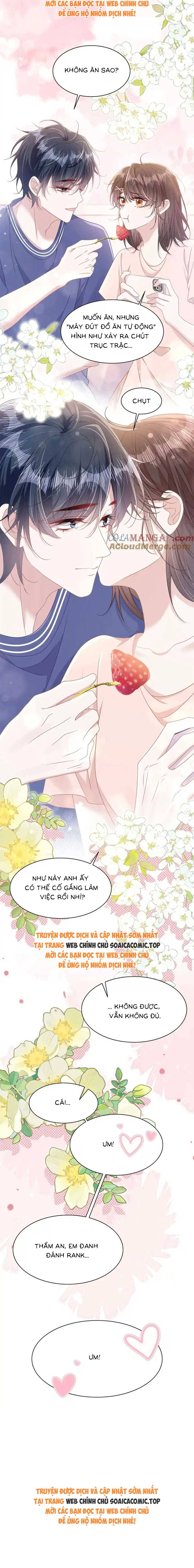 Ninita Yêu Dấu - Phần 2 Chap 1504.4 - Next Chap 1505.4